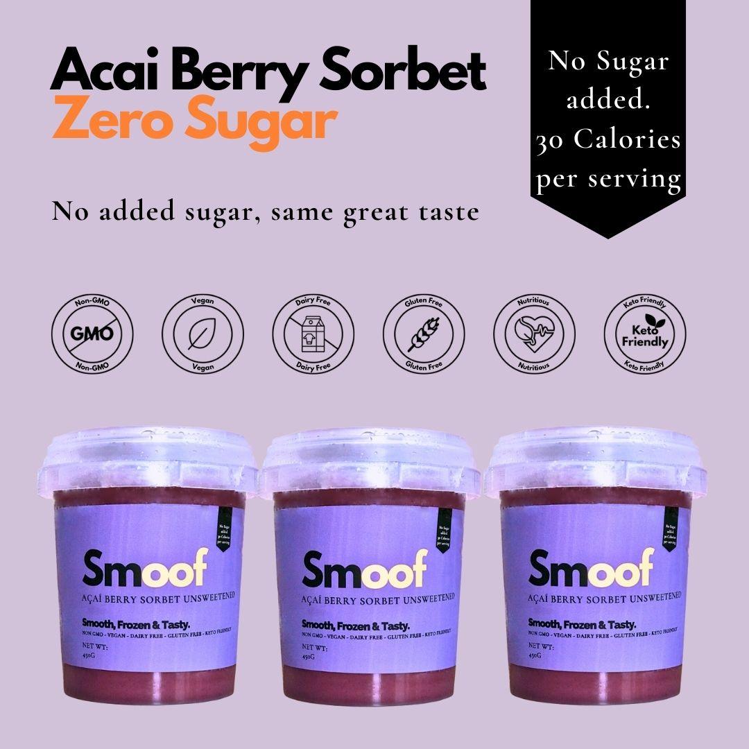 brazilian-acai-berry-sorbet-zero-sugar-bundle-of-3