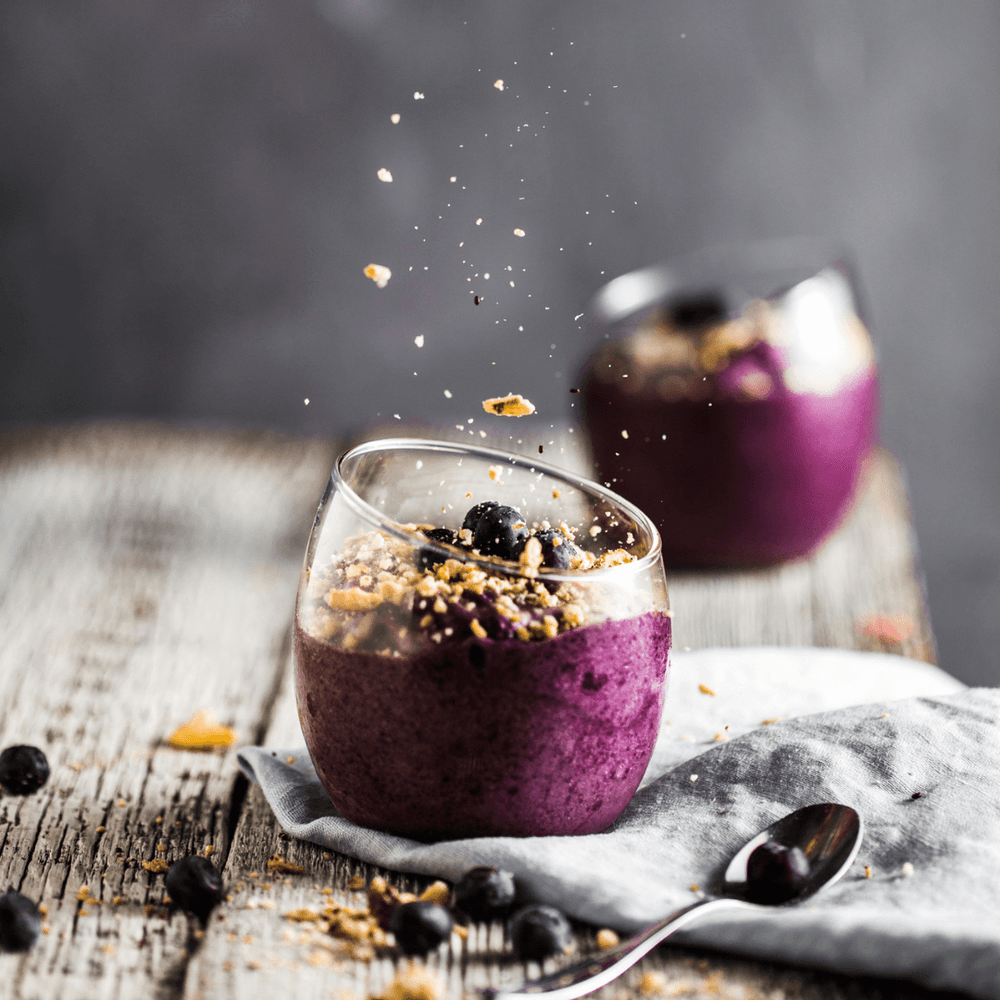 5 Tips on Using Search Engines to Find the Best Acai Bowls in Singapore