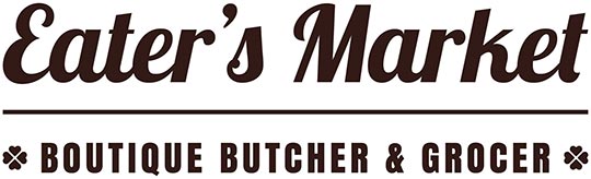 Buy Smoof on Eater's Market